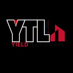 YTL Business Solutions